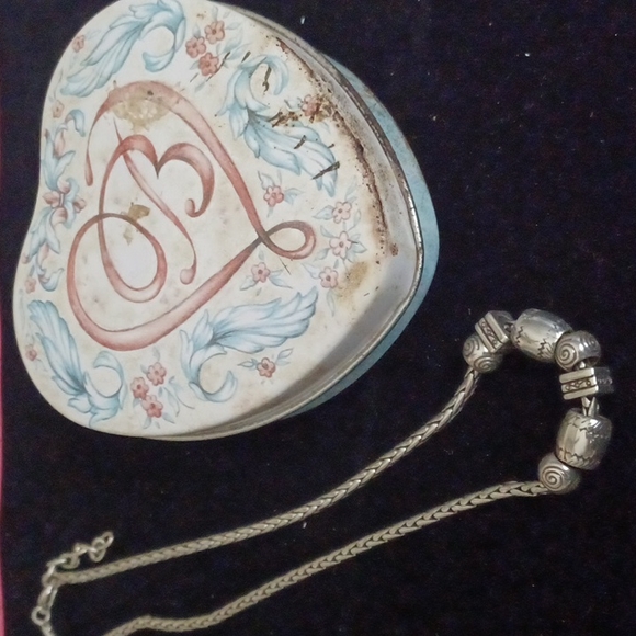 Vintage Brighton - Picture 1 of 5